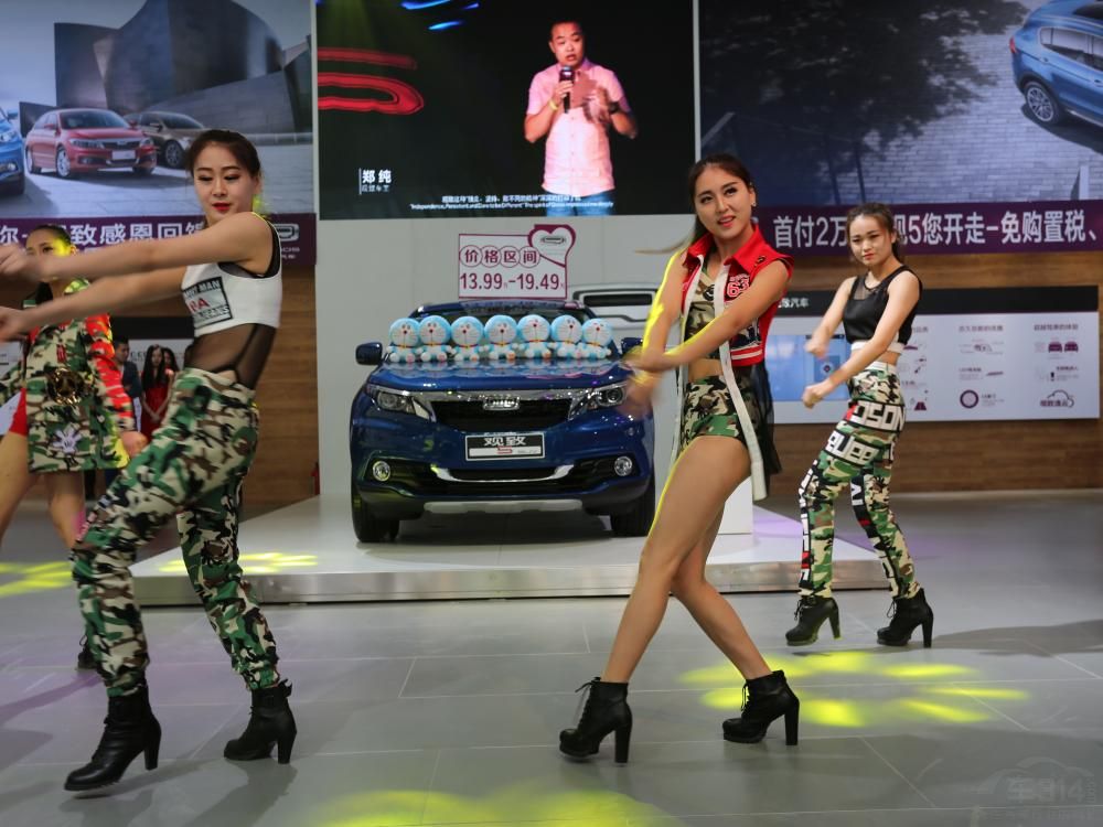 �ƣ�ǧ���򻯣��仯��ˣ���̬��ǧ���������ϵ��ƣ������������ı仯��