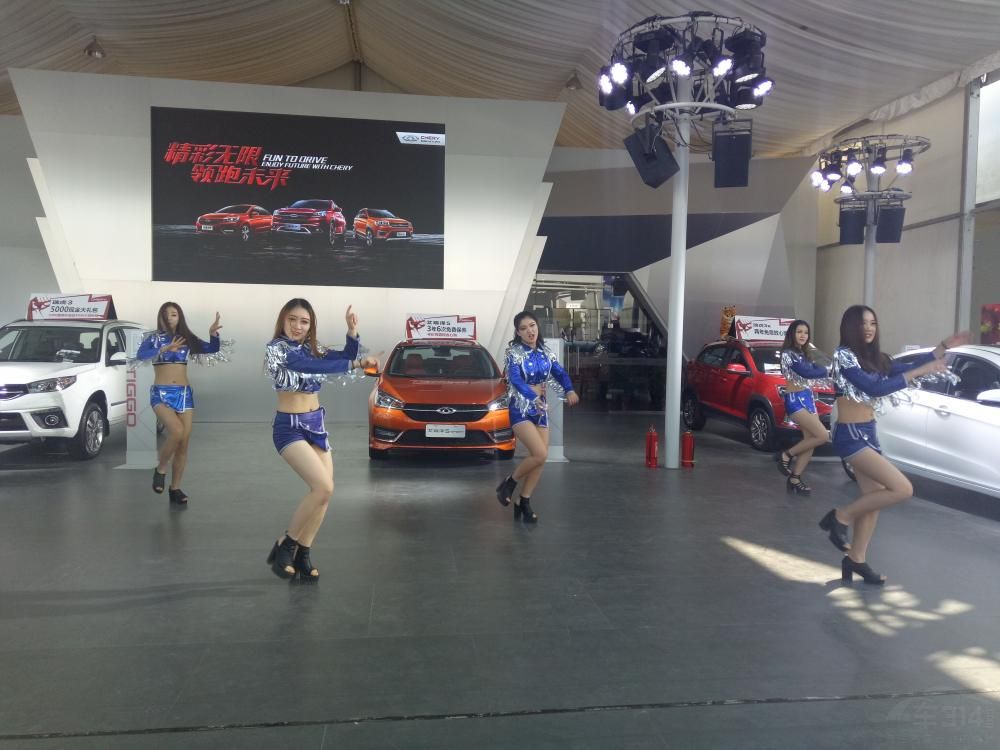 ��˲�䣬ע����һ�����á�