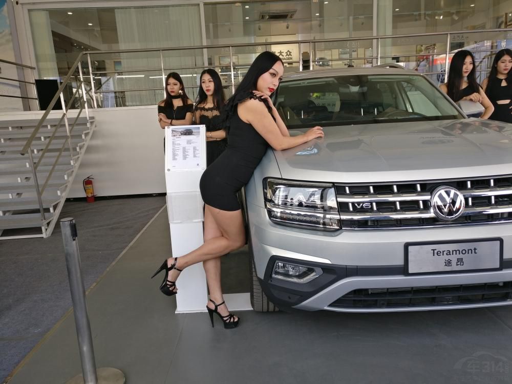 ���ر�����Ľ��Ǵ�����ã��Ŀ���������������������������⡣