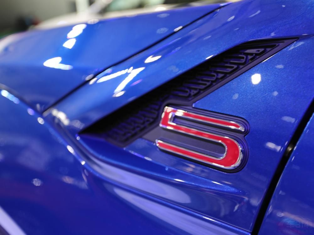 Ĳƺ͹3SUVһǹ5 SUVCoupeƸΪʱС