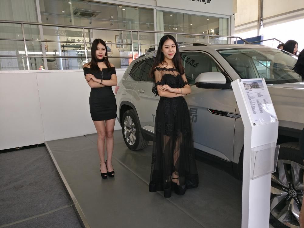 ���㻹û��׼���������ɡʱ�������Ѿ����һƬƬ�����������ꡣ