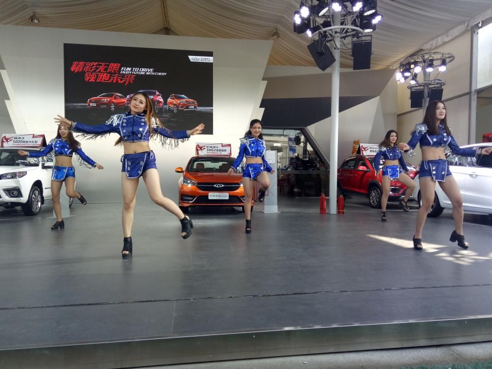 ���������г�Ľ��ࡣ