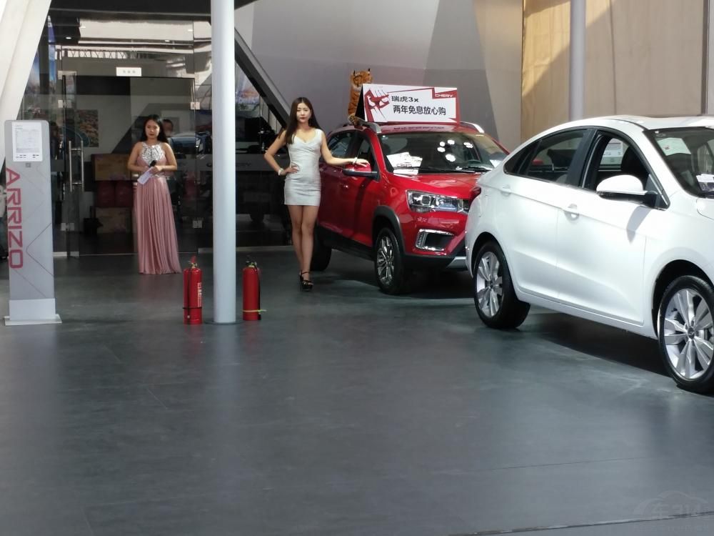 ������λ�������͵���