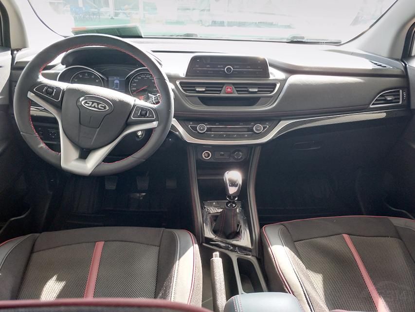 �뷢����ƥ�����6���ֶ���CVT�����䣬����ƥ������Կ�����ʮ�����ɡ�