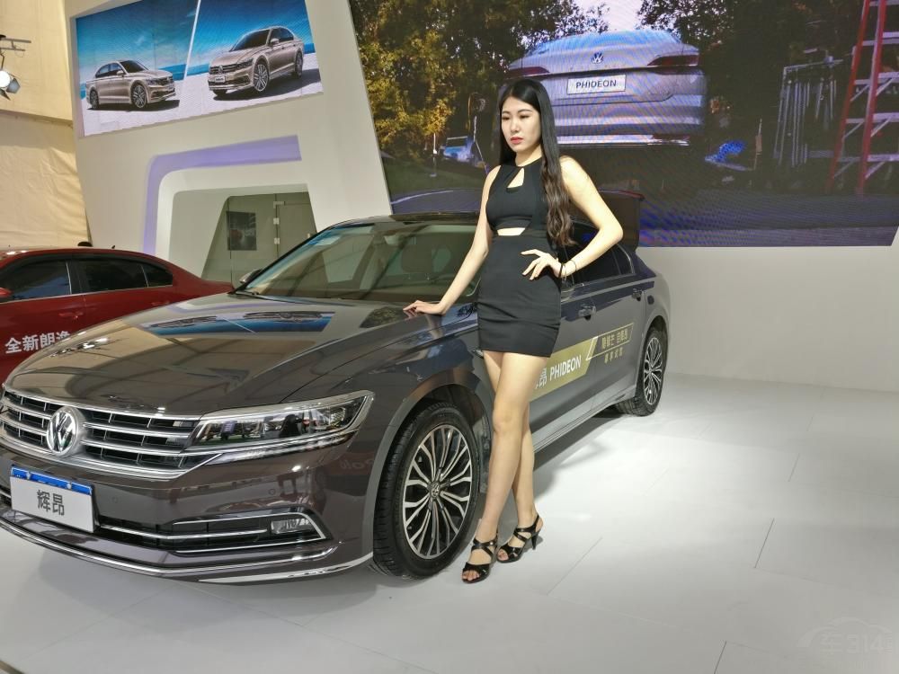 �����ض�ׯ�����ʣ��ٵ�Ƥ���˼����㶼��С��������