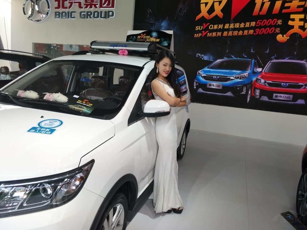 ���������������