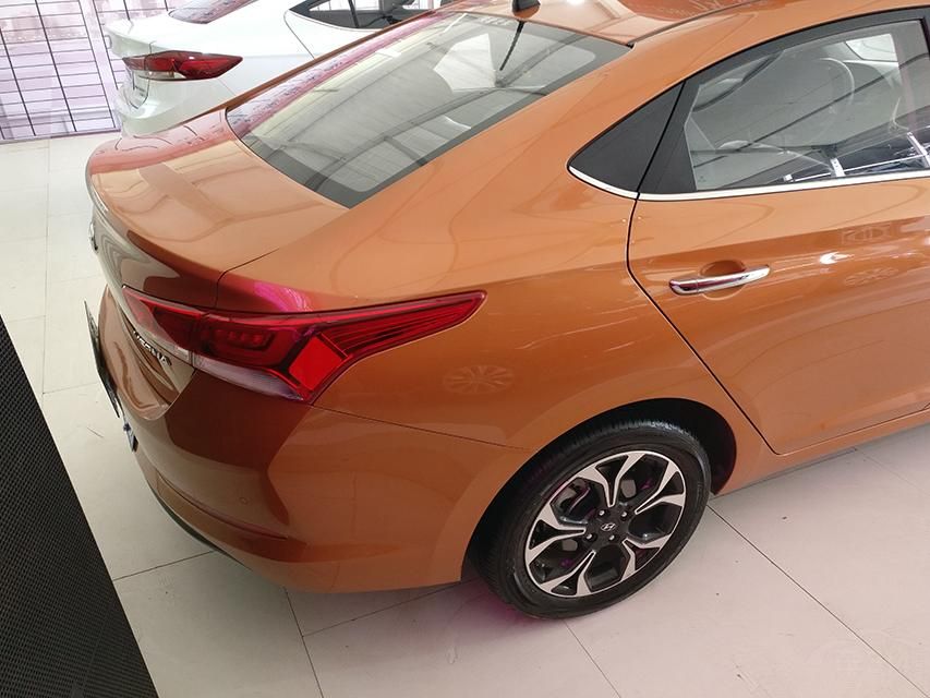 ͹ԸͣǰդԼʽͿӾЧҲΪ¡