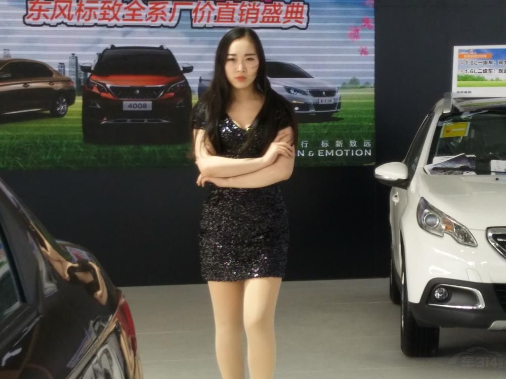 ������鶨��ʱ��һ����ˮ������ʱ������������