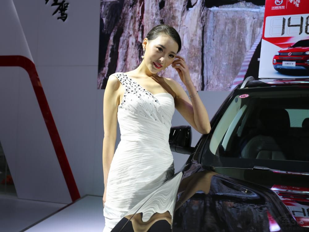 ��������ü��