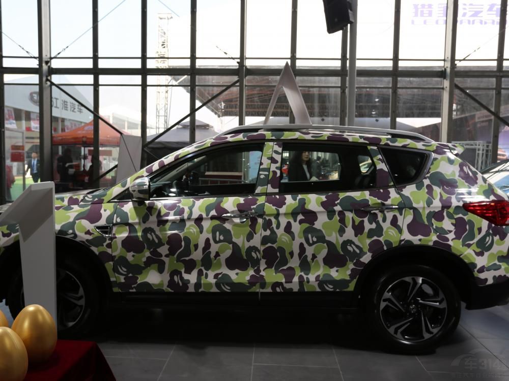 �������棬��ԭ��2.0L��2.3L���������ϣ�������1.4T�����������ż������½���