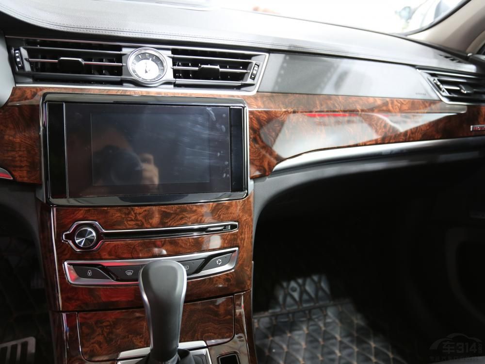 A9ͬкƣε幤ѧơʵҲʱʻҲۡ