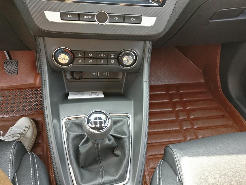 ֧���Զ�֧��ʮ���������ǵ�����