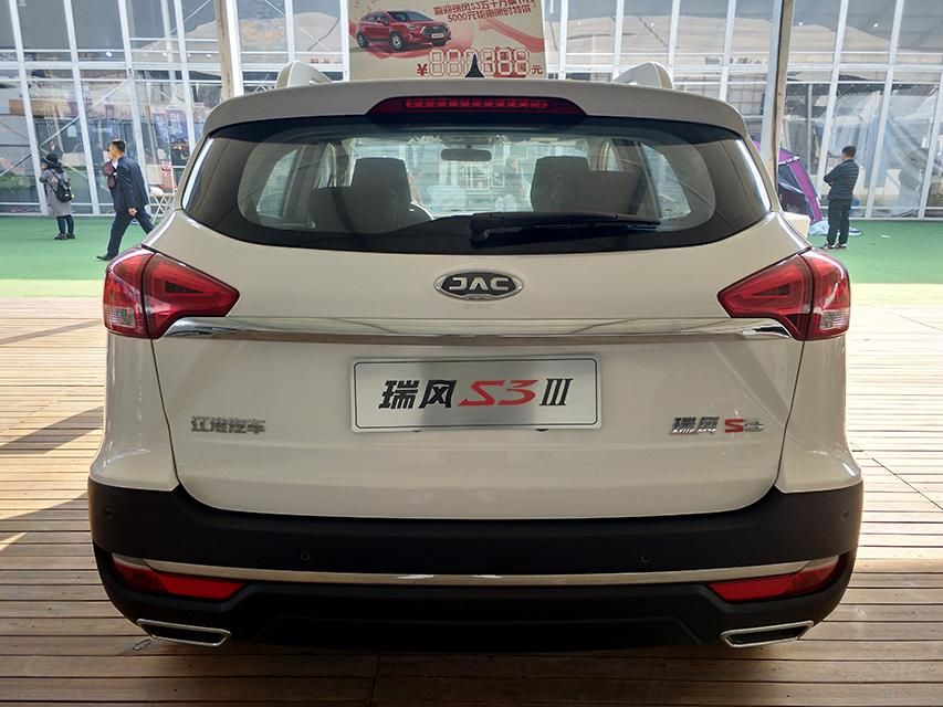 1.6L��Ȼ����+CVT�����ܳɣ�����ʡ�ͣ�����������