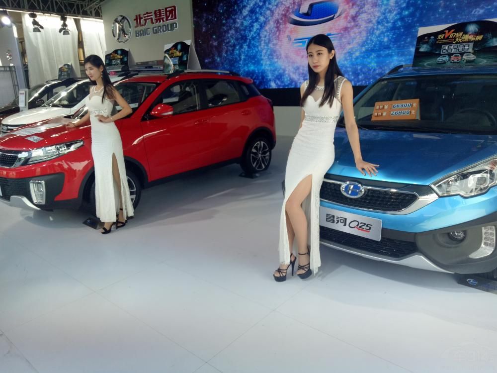 ������ģ������������崿���ˣ��������ԡ�