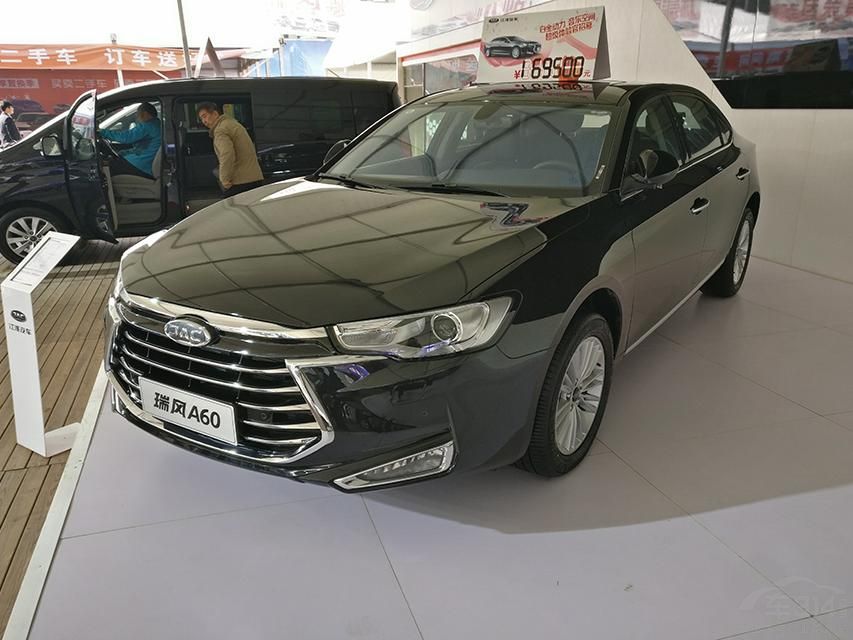 �뷢������ϵĽ���һ��6��˫��ϱ����䡣