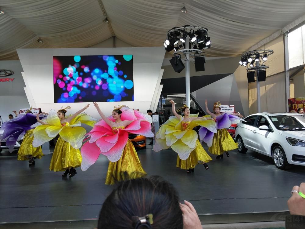 �����޹ǵĻ����š�