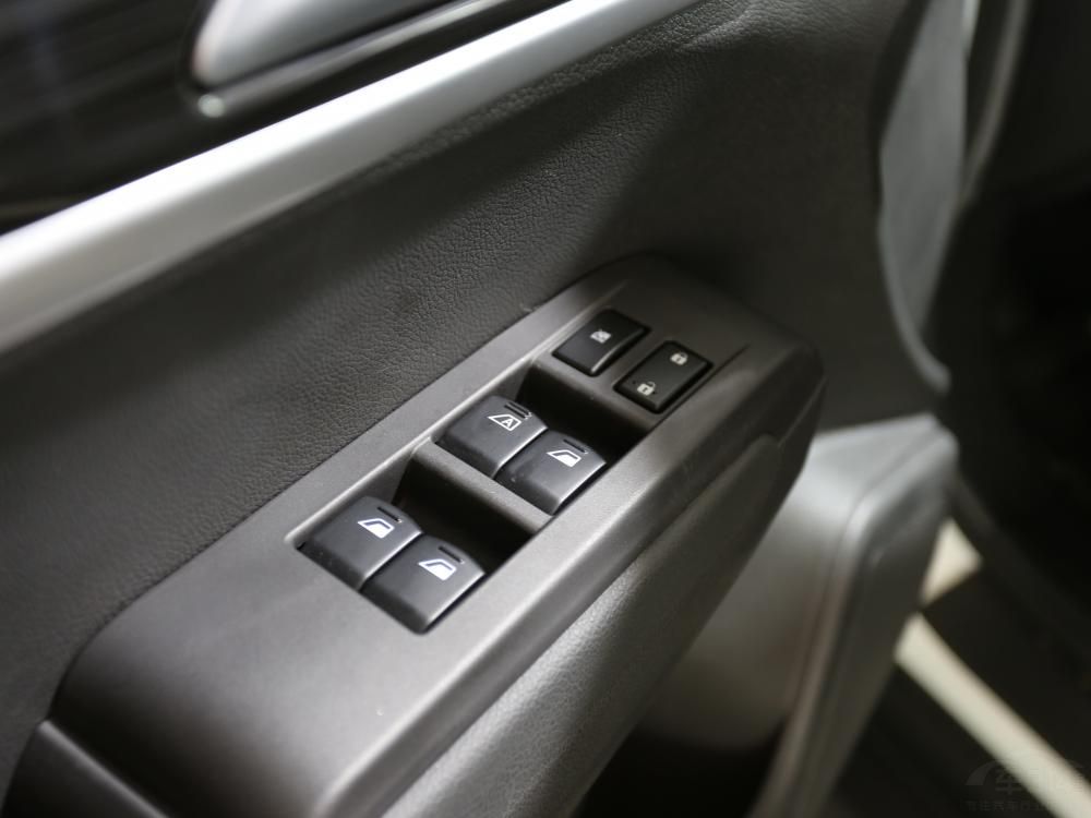 棬ʹصɷPSA2.3LȻΪ171ŤΪ230ţס