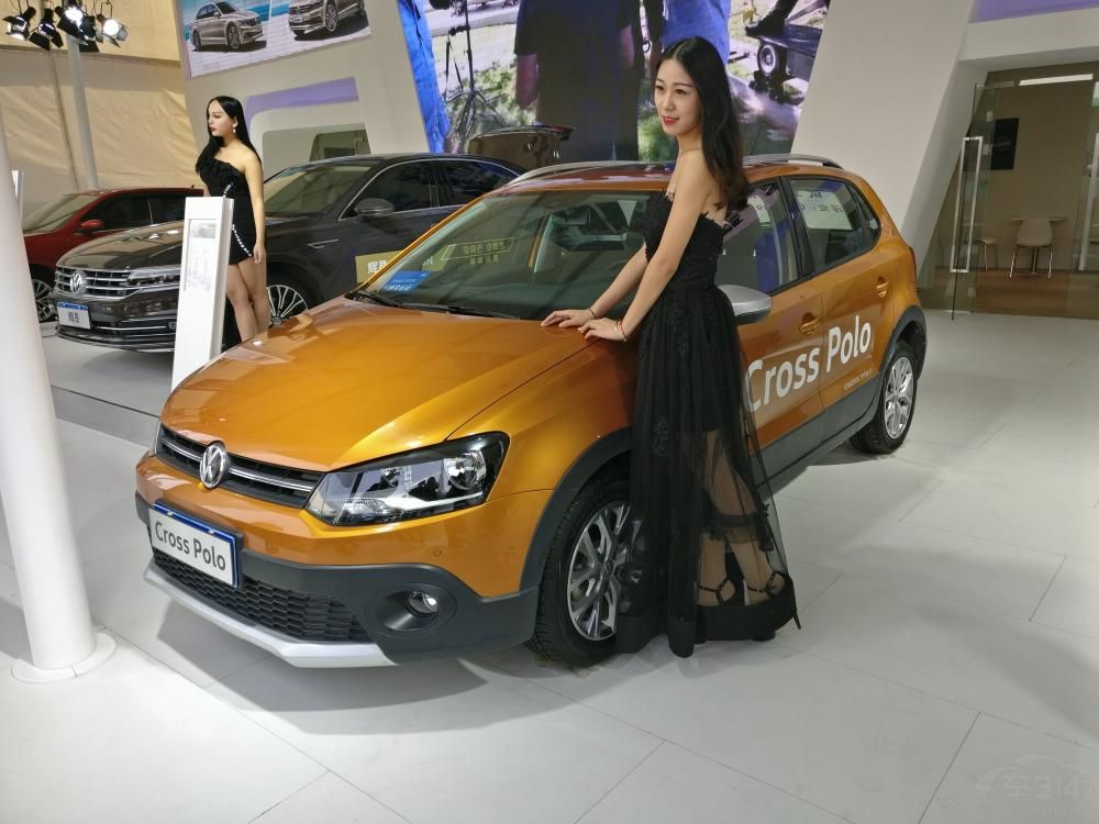 �Ƿ����ᡢ�Ƿ����С��Ƿ����ģ�ʹ�Ҿþ�����������