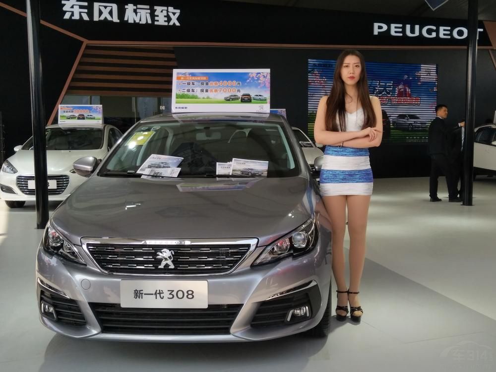 �����޵�������һ�����ʵ���ë�����ժ�µ�ˮ����һ����