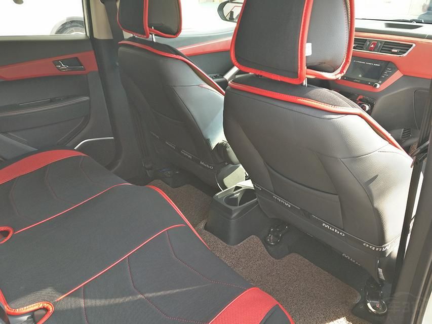 ䷽棬Զһ̨CVT䣬ֶֶ䡣