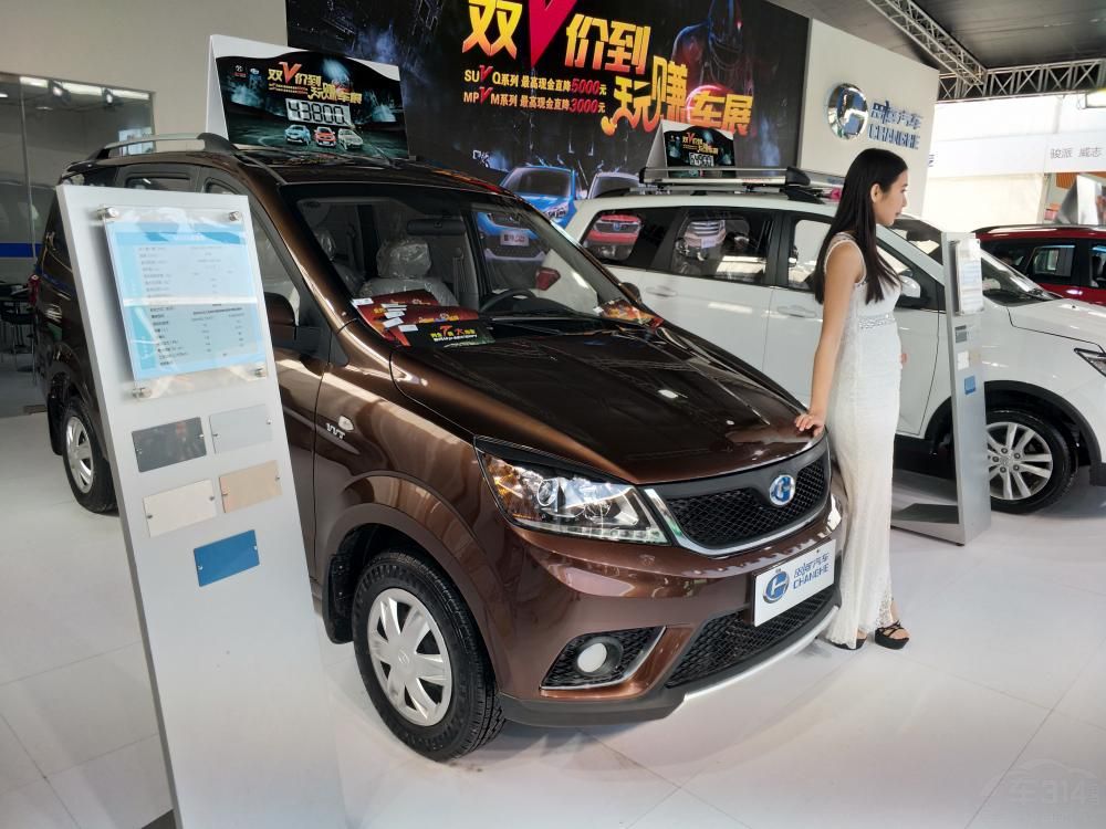 Ƥ��ѩ�ף�һ����������ɰ���