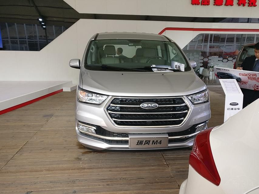 �໬���ϵĲര��������ͨ��С����