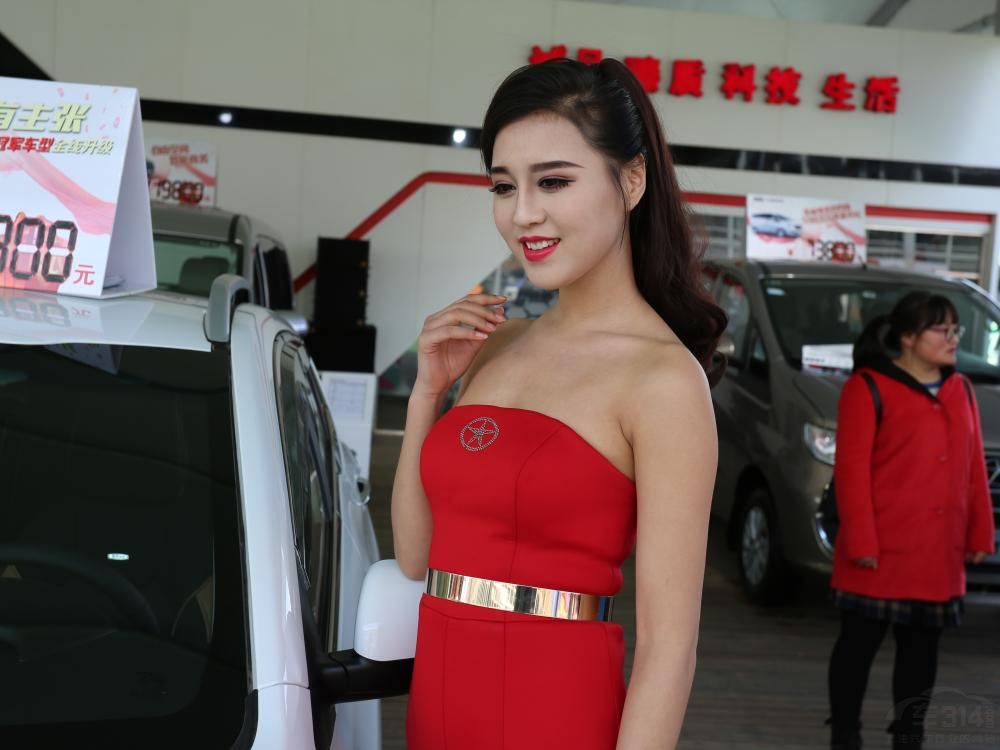 Ц�������ĵ����黳��