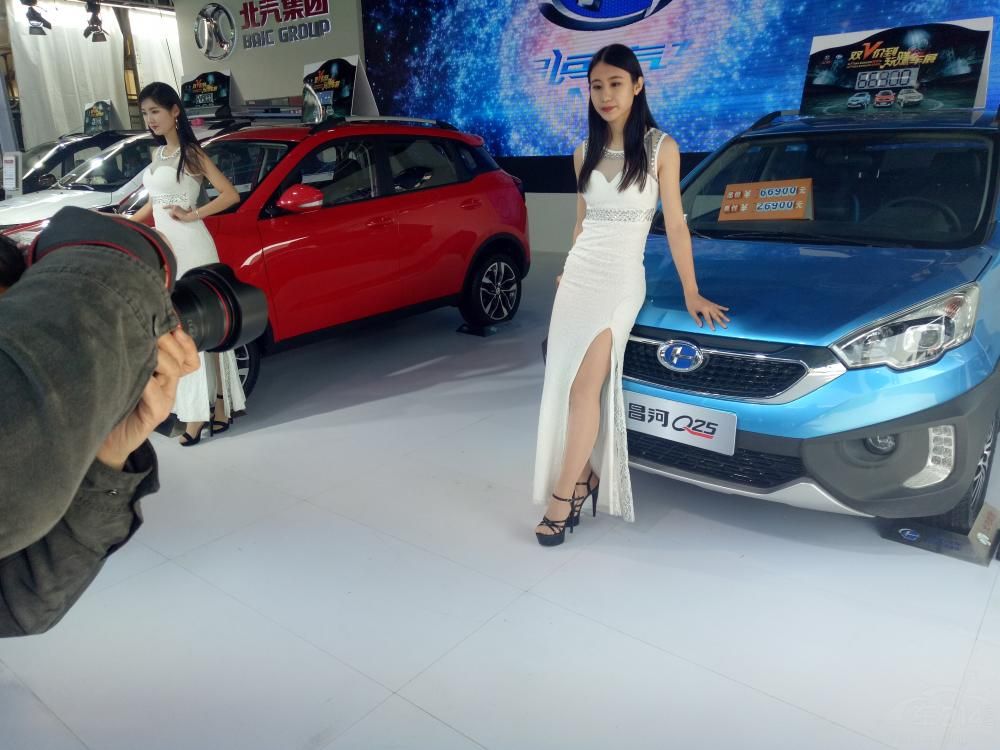 ˮ������.�ɰ���˫,����������