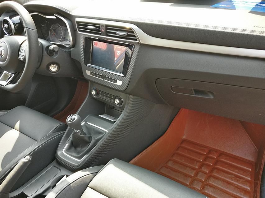 ������������ƫ������ʻ��һ��