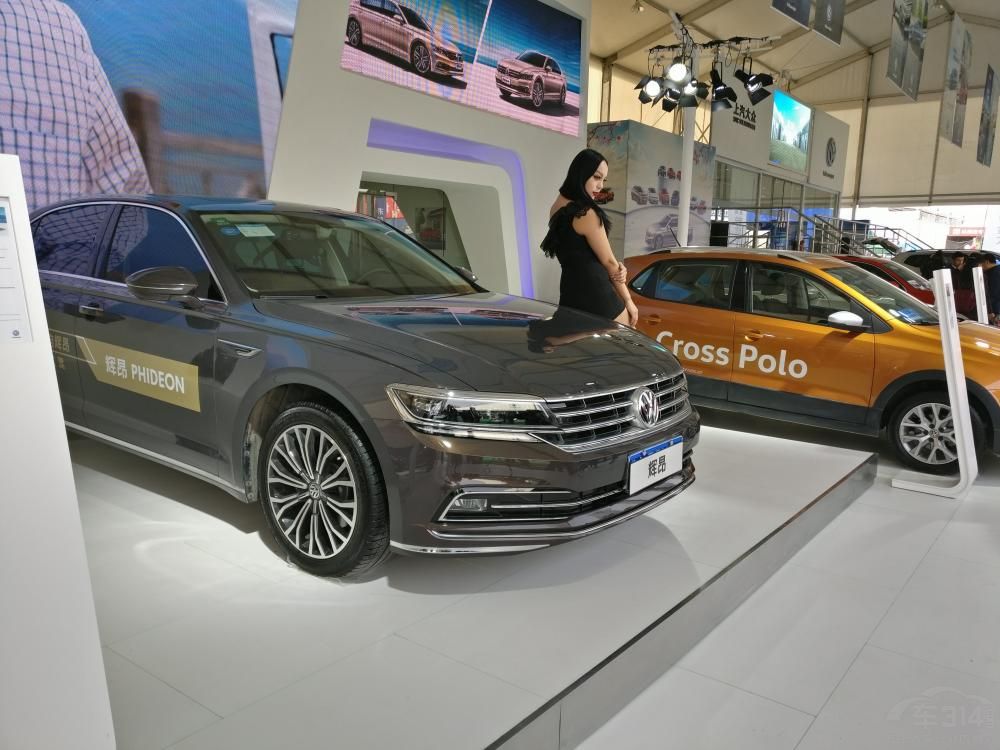 ������Ӱɱ��