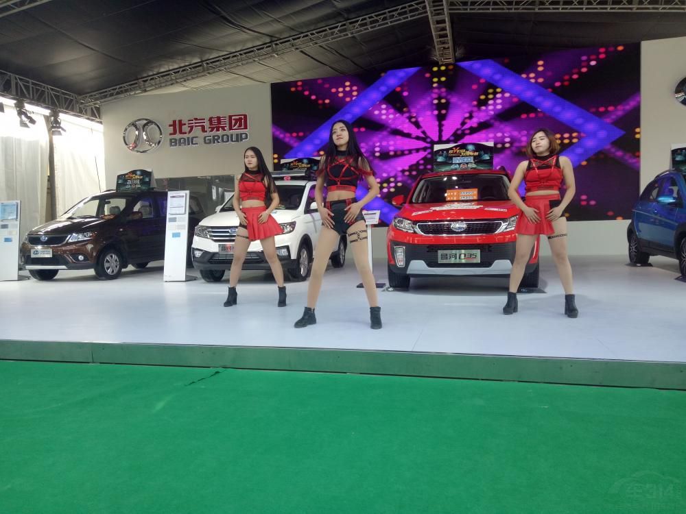 ���᲻�������߹�����������Ӳ�ĸ�ۡ�