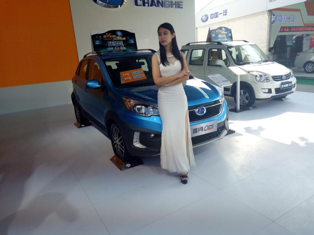 ��Цٻ�⣬��Ŀ���⡣