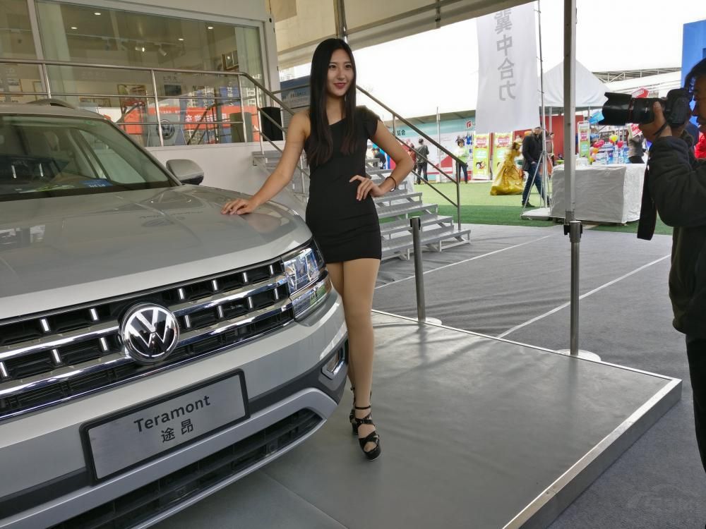 ǧ�����ģ������ױȡ�