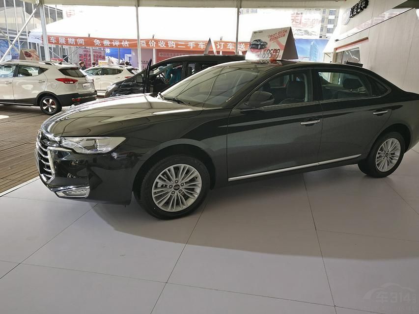 ���A60��������Ϊ���������������ء�