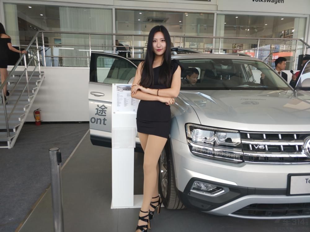 һ˫����ˮ���ȳƵ�������¶�š�