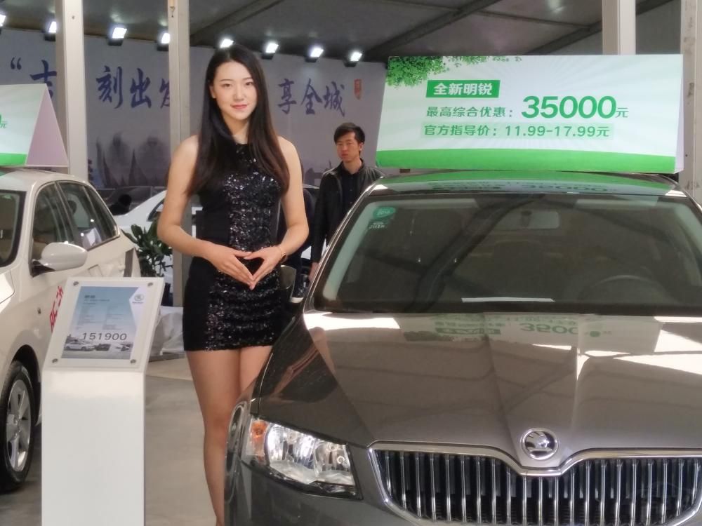 ��ֻ���۾�ȼ���ŵ����Ļ��棬����ʹ�˲��ɿ��ܵ�������