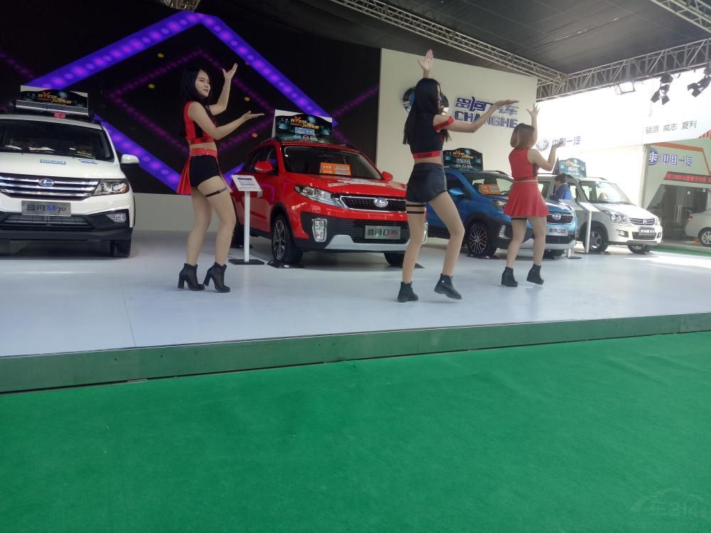 ���ǰ����裬�������衣