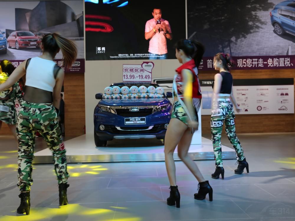 һ�����������֣�һ�������յ�׺�ú�������