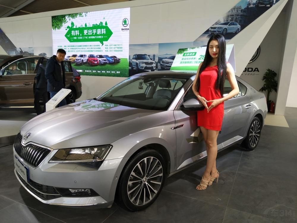 ���Ľ�����̣����׶������ʶȣ�������ɡ�