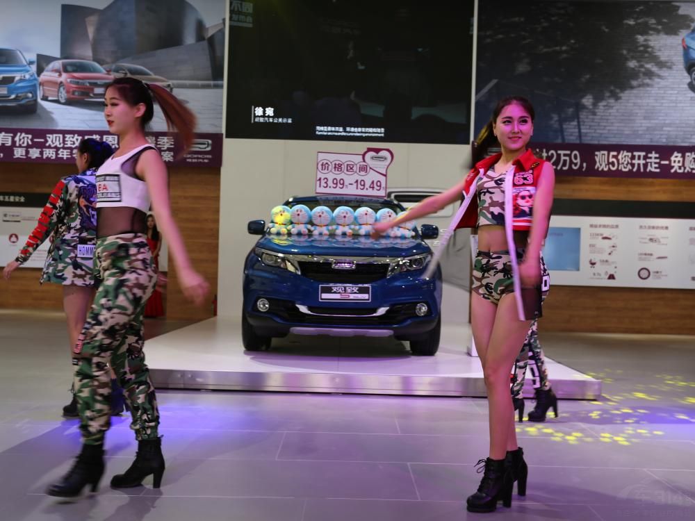 ��������еı�����ϡ�