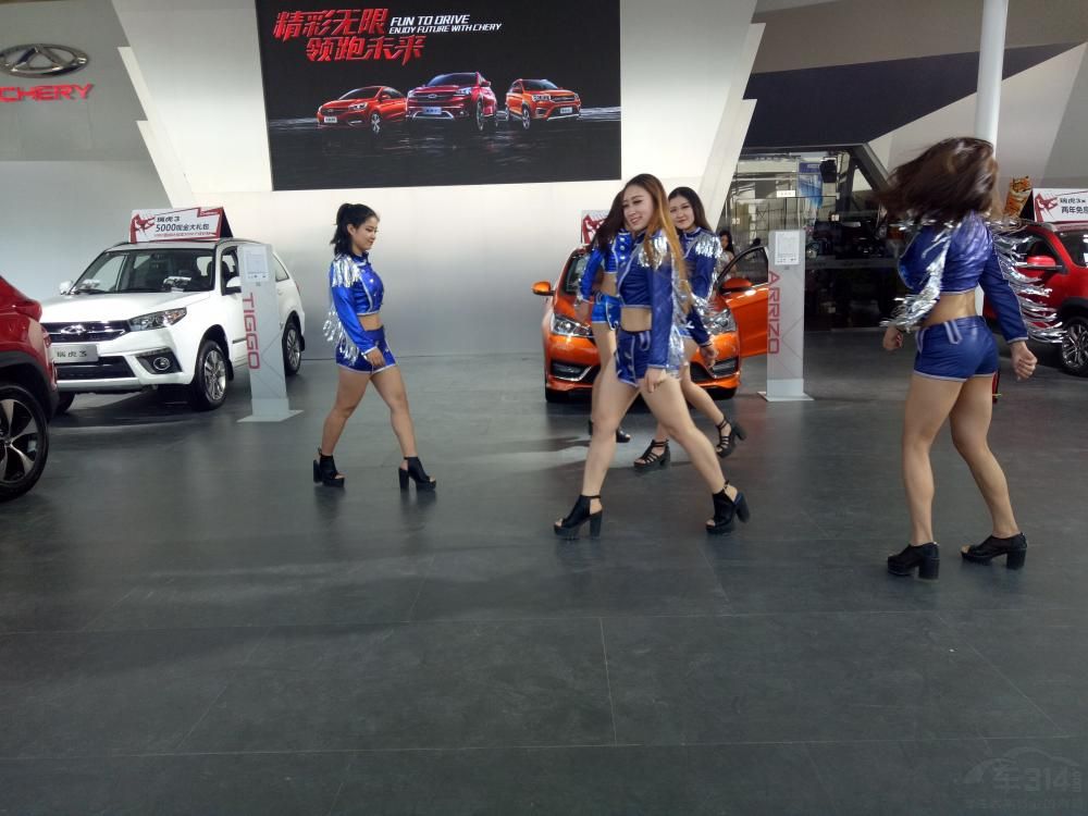 ���Ǵ��ݶ��裬������㡣