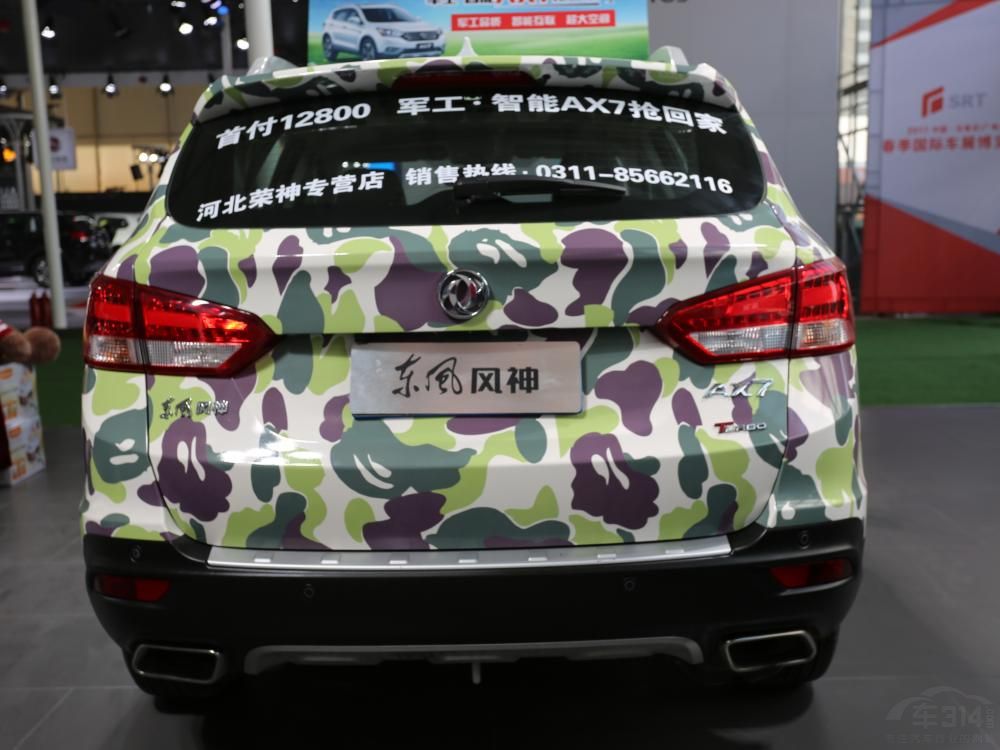 ������䳵���⣬̥ѹ��⡢����Ѳ�������Ӿ��綯�۵������ų���ڵ��������������;������䱸��