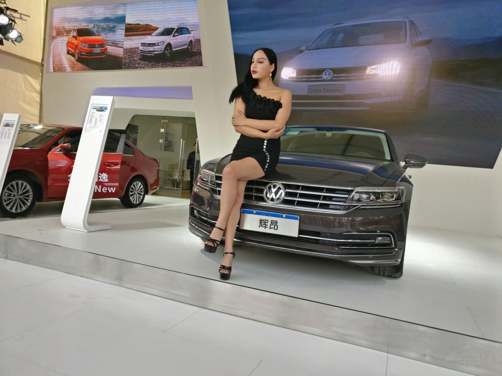 ���ⲻ����ı���������