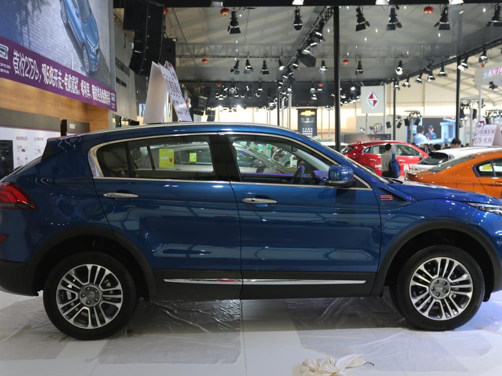 ƵƵúӢʽ緶кķ緶ڲתƣСֻʣİˡ