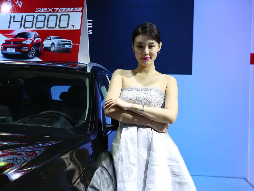 һ֦����¶���㣬 ������ɽ���ϳ���