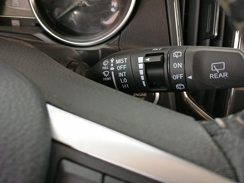 ��̩SR7�ĺ������ͽ�Ϊ������������Ʒʱ�Ŀռ������ʺܸߡ�