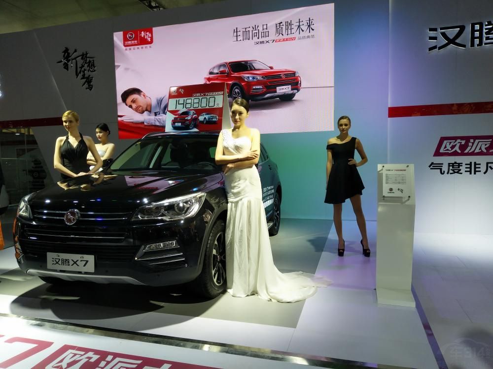 ���������������鶯,����һ�ɶ������ϡ�