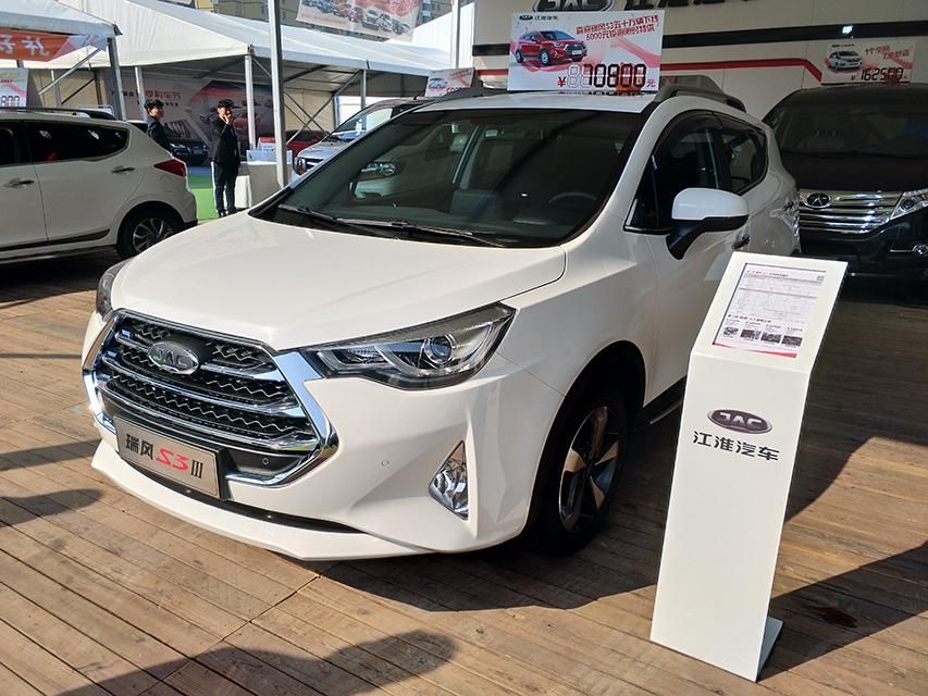 ������ƻ������Ͽ�ͱ���һ�¡�