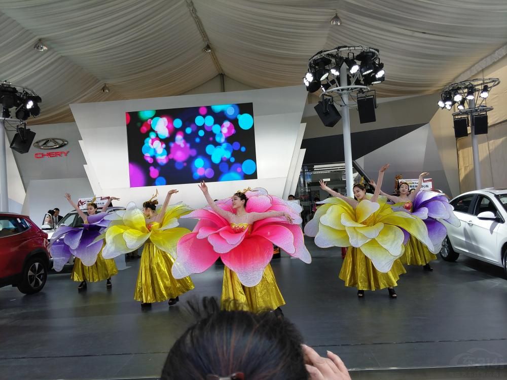 ¶�������������֡�