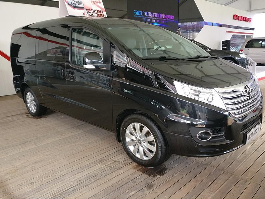 M5ĳߴΪ510018401970mmΪ3080mmͣڳ߶ȷ߱ơ